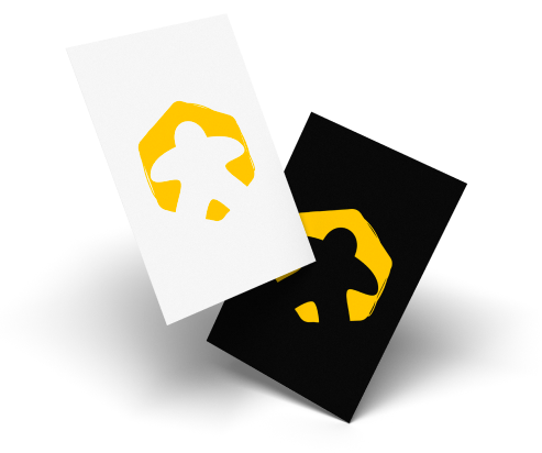 Infolettre